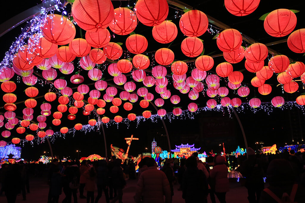3_Taiwan-Lantern-Festival
