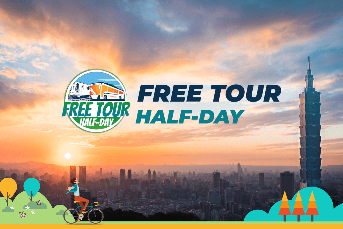free-tour-half-day-banner