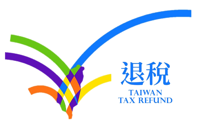 tax refund logo