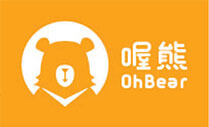 OhB_Logo_0815