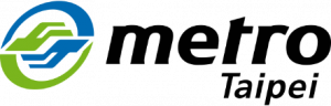 1280px-Metro_Taipei.svg