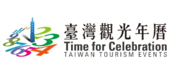 2_eventaiwan_logo2
