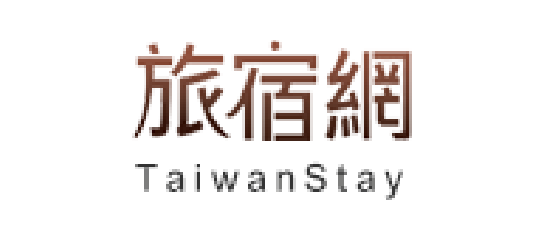 3_taiwanstay2