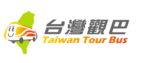 5_taiwantourbus