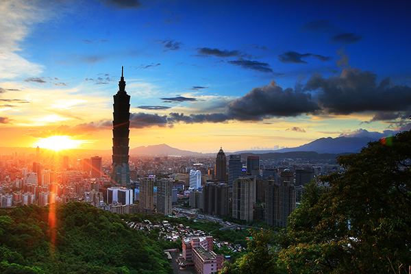 600x400_ROCTaiwan