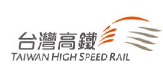 7_railway