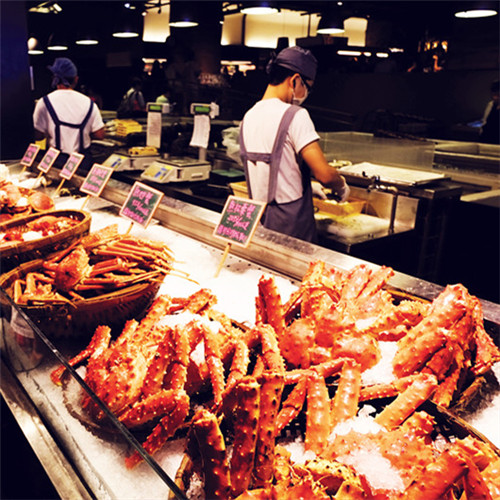 AddictionFishMarket_02