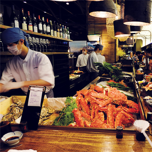 AddictionFishMarket_04