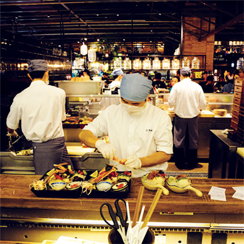 AddictionFishMarket_05