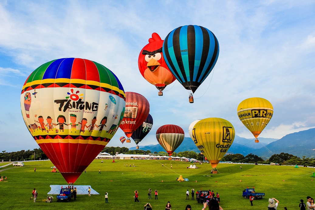 Balloon_01_small