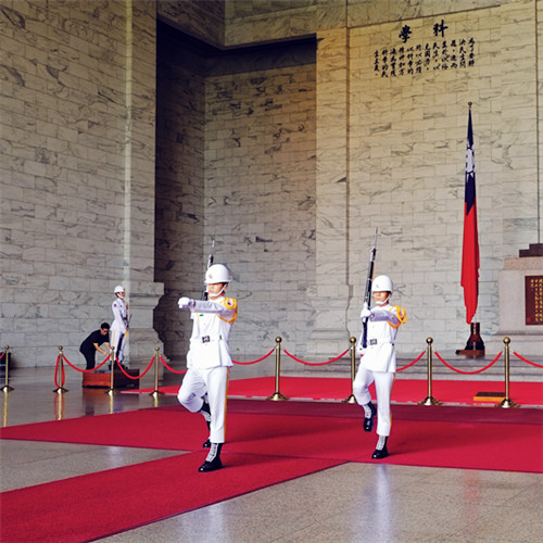 CKSMH_02