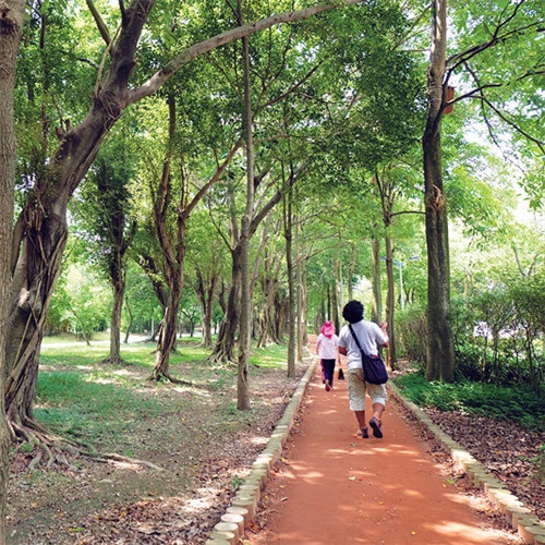 DaanPark_02