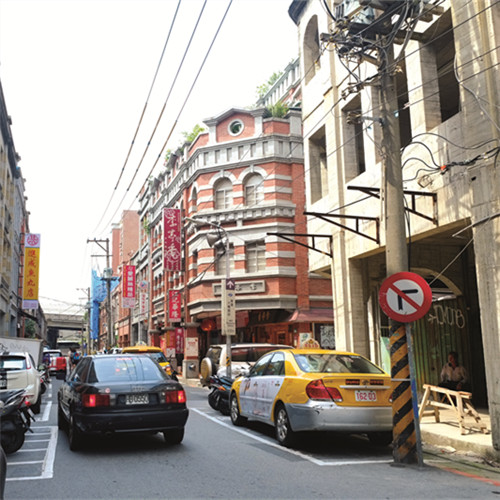 DadaochengWharf_03
