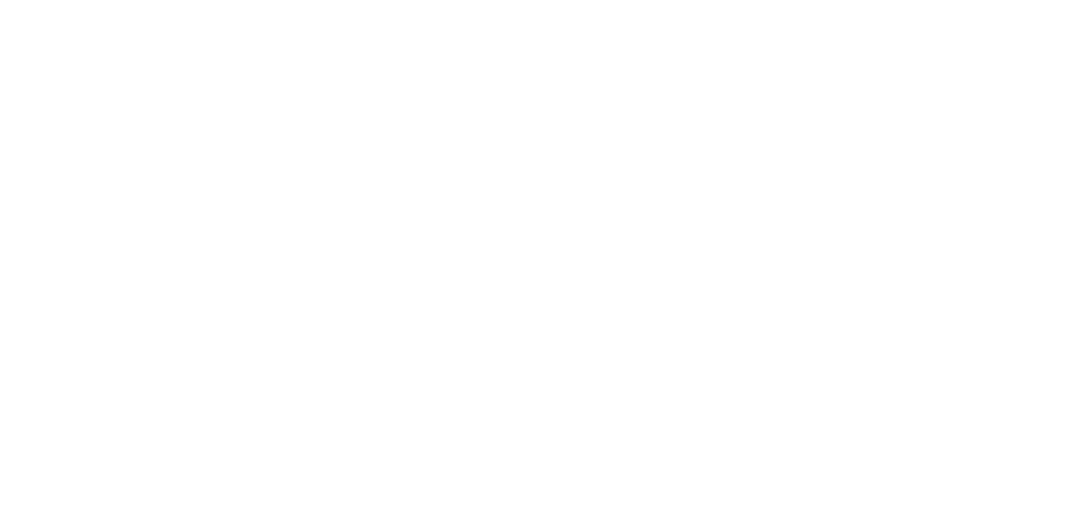 Desktop-BM