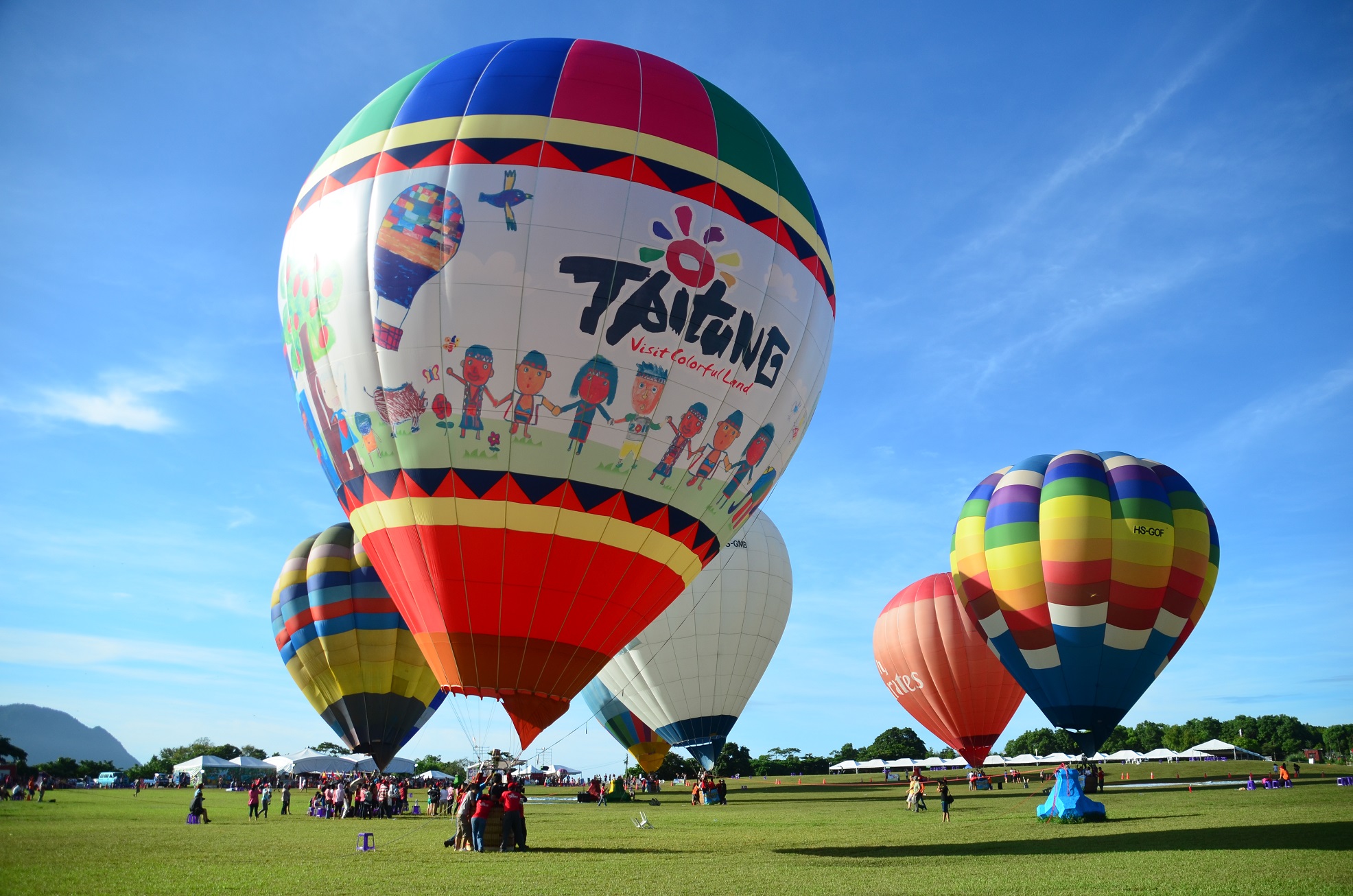 HotBalloon02