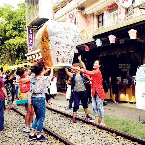 Houtong_01