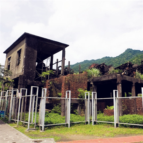 Houtong_04