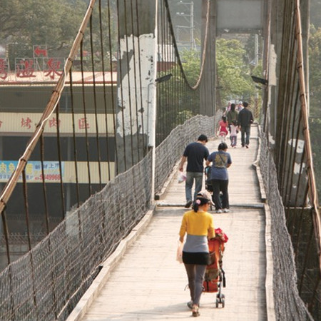 Hsinchu003