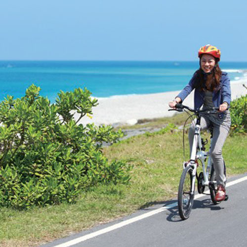 Hualien001