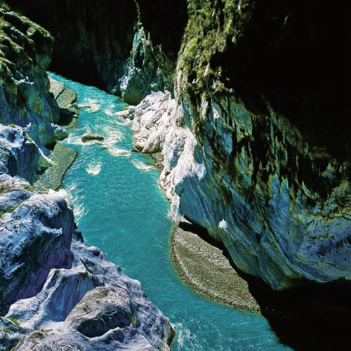 Hualien002