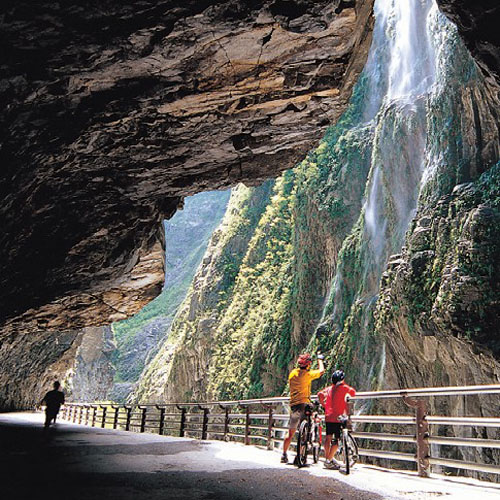 Hualien003