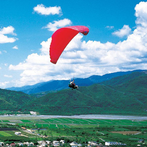 Hualien005