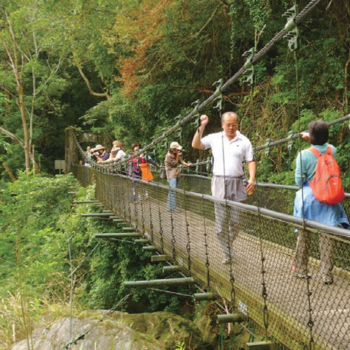 Hualien006