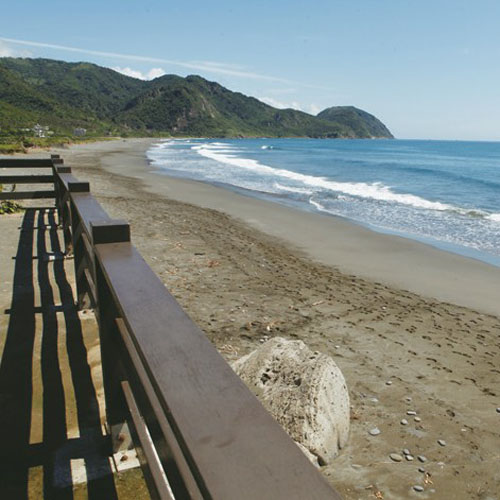 Hualien009