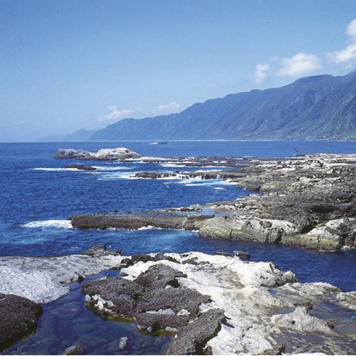 Hualien010