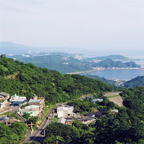Jiufen_01