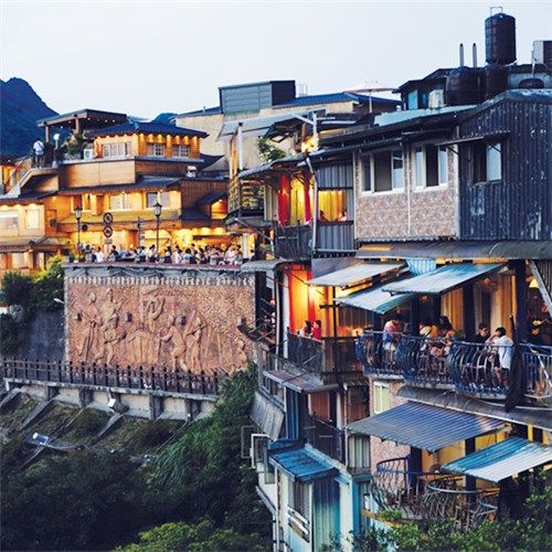 Jiufen_02