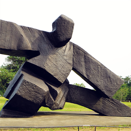 JumingMuseum_01
