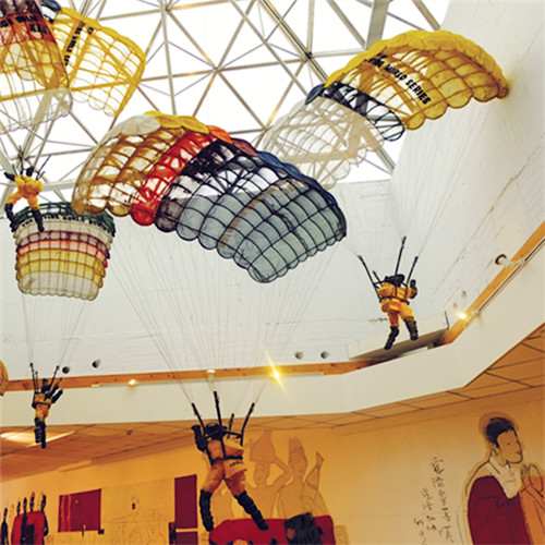 JumingMuseum_03