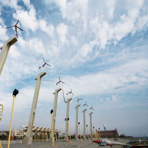Kaohsiung002
