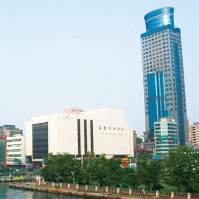 Keelung001