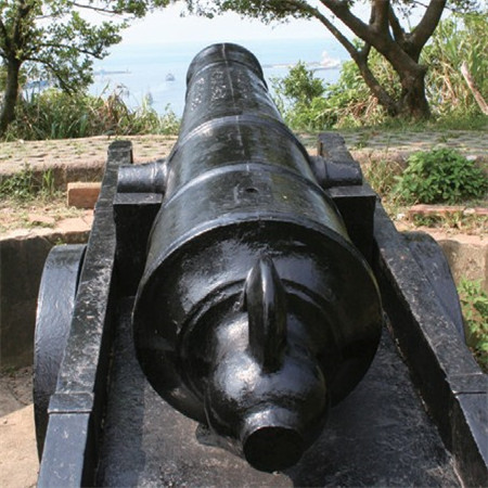 Keelung002