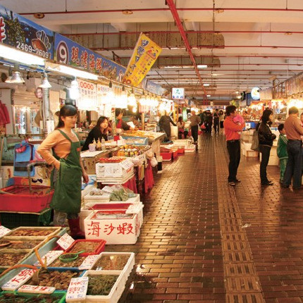Keelung003