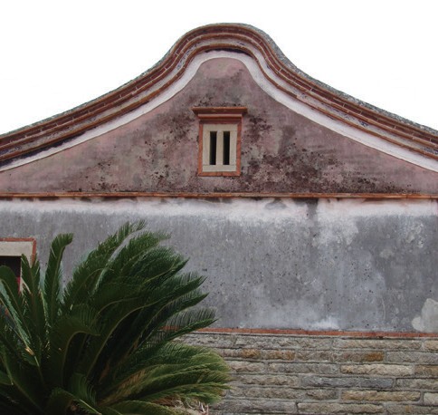 Kinmen001