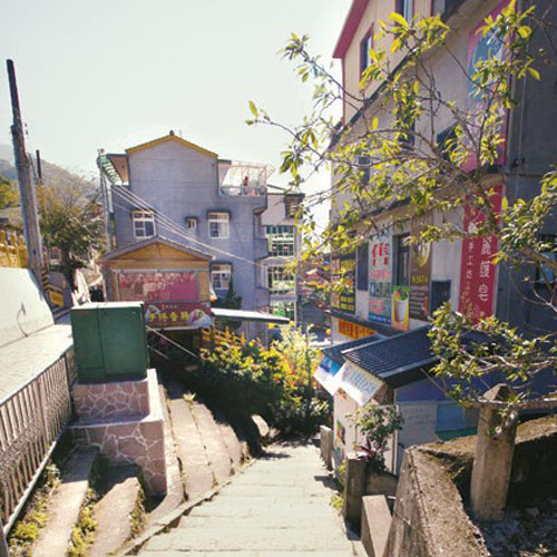 Miaoli003