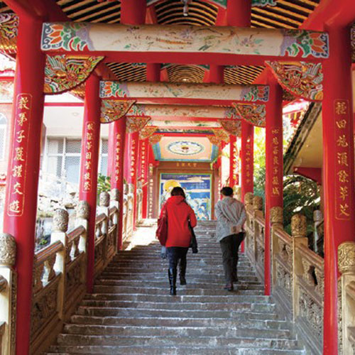 Miaoli004