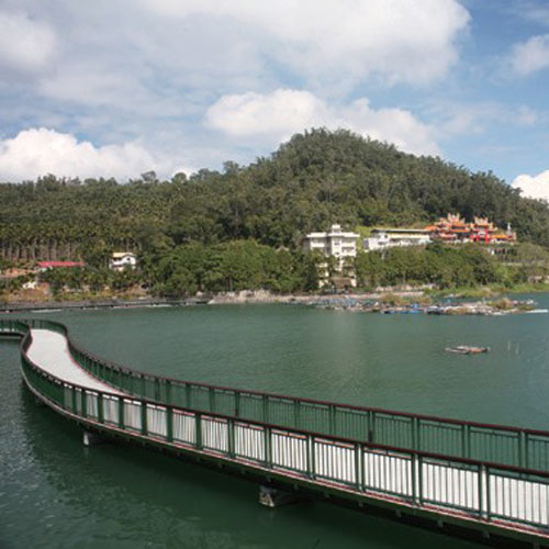 Nantou002