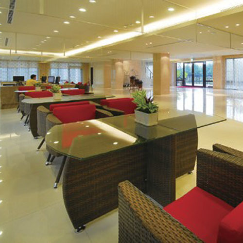 Nantou007