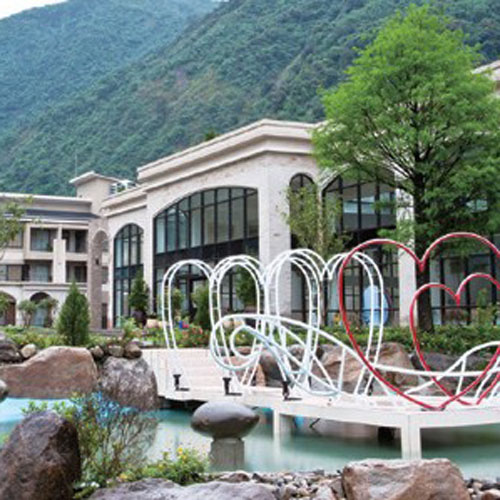Nantou008
