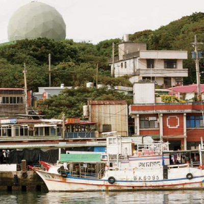 NewTaipei007