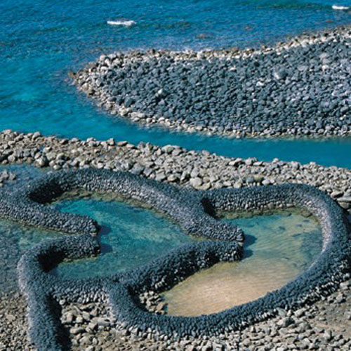 Penghu001