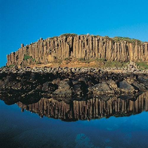 Penghu002