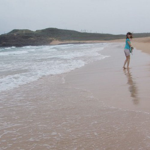 Penghu003