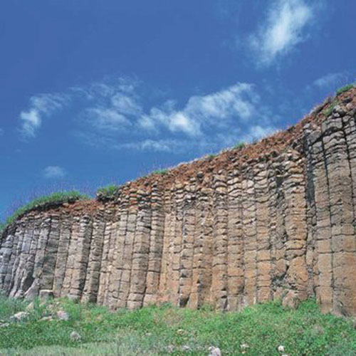 Penghu006