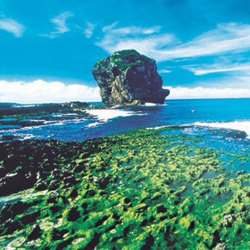 Pingtung002