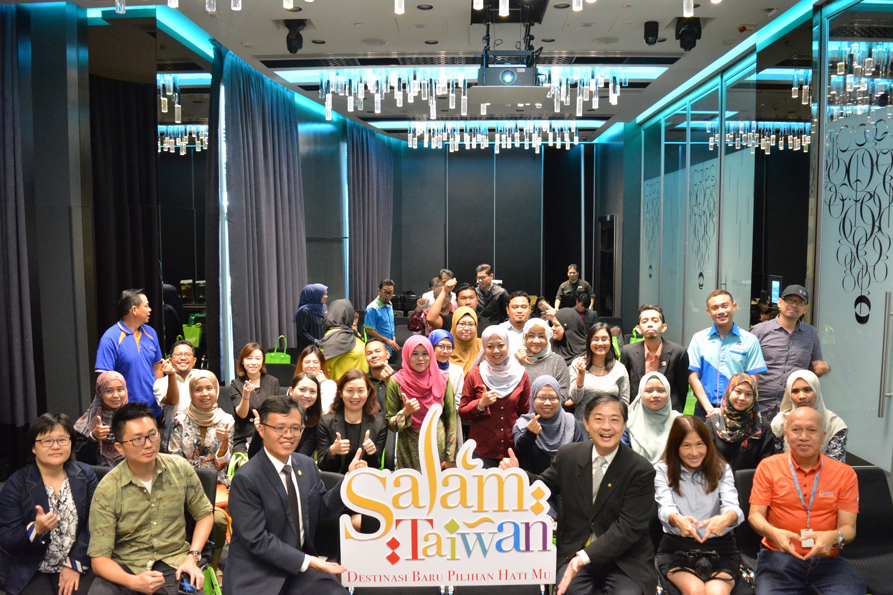 SalamTaiwan2020_01